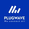 plugwave