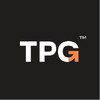 the pipeline group