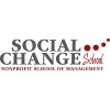 social change school