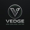 vedge nz