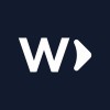 wagepoint