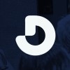 dgx