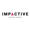 impactive it