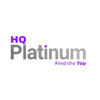 hq platinum