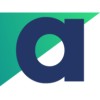 brainoble appsmart technologies