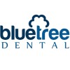 bluetree dental