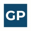 the growth project