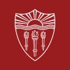 university of southern california