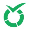 limesurvey gmbh
