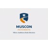 muscon pathways