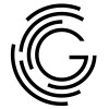 greynoise intelligence