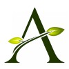 arkchard studios