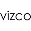 vizco