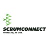 scrumconnect consulting