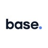 base. brasil