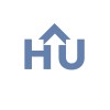hire up recruiting