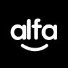 alfa ai