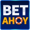 bet ahoy