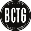 bull city talent group
