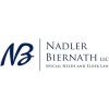 nadler biernath, llc