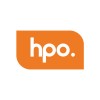 hpo outsourcing professionals -  agency