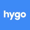 hygo