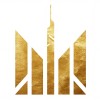 gulf associates