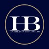 hamilton bradshaw group