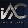 inter africa civils