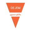 ayedh dejem group