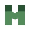 healthmark group