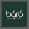 báró