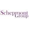 schepmont group, llc