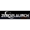 zero2launch