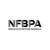 national forum for black public administrators (nfbpa)