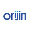 orijin