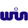 bowker asia ltd (a principal member of win hanverky holdings ltd)