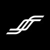 frontier audio