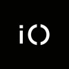 initialized capital