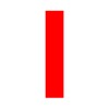 interbrand australia