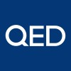qed investors