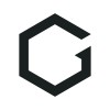 gigascale capital