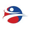 oxydata software sdn bhd