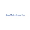 sales methodology hub