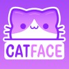 catface
