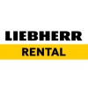 liebherr-rental limited