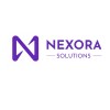 nexora solutions