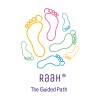 raah : the guided path®