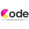 code factory solution