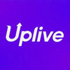 uplive